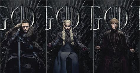 How ‘Game of Thrones’ Became HBO’s Biggest Money.